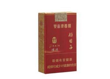 免税进口香烟香烟货源在哪里|免税香烟批发零售