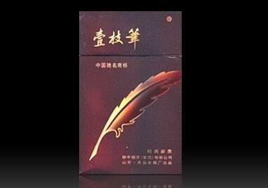 揭秘进口香烟香烟的危害,不同年龄段吸烟者的健康风险|低价香烟网