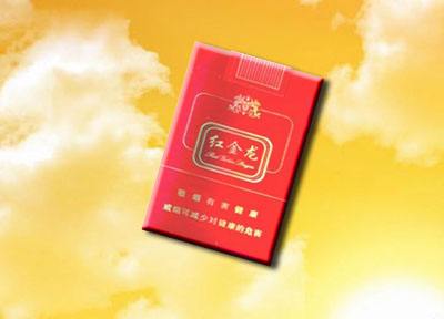什么香烟水果味爆珠好抽【有水果爆珠的烟】-低价香烟网