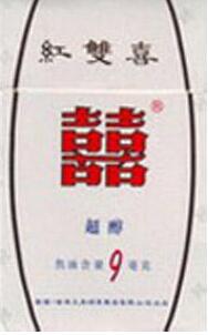 百乐进口香烟香烟,进口香烟香烟文化韵味,价格规格一览,品味非凡人生