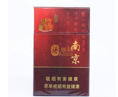 便利店买外烟违法吗