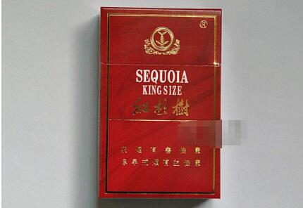 外烟爆珠哪个口味好吸
