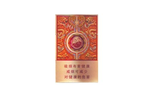 邮寄外烟被扣押怎么办