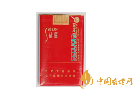 外烟哪个便利店有卖