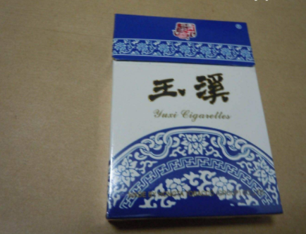 沈阳外烟配送电话是多少