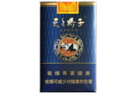 国外烟机油脂分离度