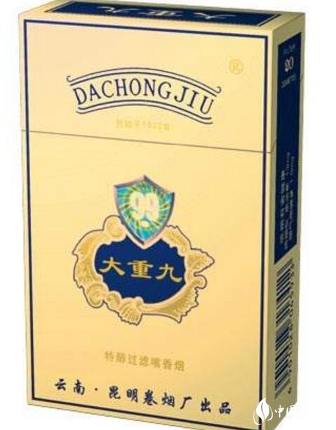 伊藤洋华堂有哪些外烟